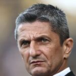 H «γλώσσα του Ozempic» χαλάει την γεύση – Η παρενέργεια κατά των γλυκών Κατερίνα Άτση