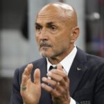 Χρηματιστήριο: Σε τροχιά νέων υψηλών η Eurobank – Ράλι άνω του 30% φέτος