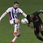 Ο Κυριάκος Μητσοτάκης κατέκτησε το Conference Cup του Κολλεγίου Αθηνών