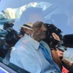 Πυρκαγιά στο Πεταλίδι Μεσσηνίας