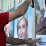 ΗΠΑ: Μονομερείς συνομιλίες με τη Χαμάς για την απελευθέρωση πέντε Αμερικανών ομήρων