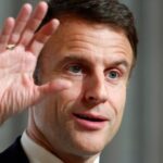 Ιαπωνία: Συρρίκνωση της οικονομίας το πρώτο τρίμηνο 