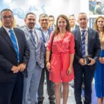 Ζαχαράκη: Στο νέο «Σπίτι μου» διευρύνουμε τα ηλικιακά όρια και εξετάζουμε διεύρυνση των εισοδηματικών κριτηρίων