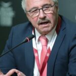 Κικίλιας: Η κλιματική κρίση δεν είναι επικοινωνιακό επιχείρημα, οι συνέπειές της είναι δραματικές