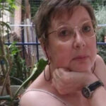 Μιχαηλίδου: Η ναυτιλία πυλώνας στήριξης της οικονομίας και της αγοράς εργασίας