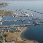 Πότε ξεκινούν οι θερινές εκπτώσεις 2024 και μέχρι πότε διαρκούν