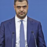 Νέο «Μπερναμπέου»: οι τιμές για τα σπίτια γύρω από το γήπεδο αυξήθηκαν 60% Παναγιώτης Κουμάνταρος