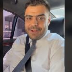 Π. Μαρινάκης για Στ. Κασσελάκη: Δεν έχει ανακοινώσει ακόμη αν θα παραχωρήσει διακαναλική συνέντευξη Τύπου