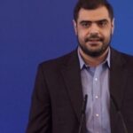 Παρέμειναν στο MEGA τα τηλεοπτικά δικαιώματα του Champions League Παναγιώτης Κουμάνταρος