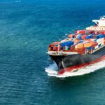 Μιχαηλίδου: Βρισκόμαστε δίπλα στους συμπολίτες μας, απ’ άκρου εις άκρον της χώρας