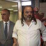 Παρί: Το unfollow της συζύγου του Ασένσιο στον ποδοσφαιριστή