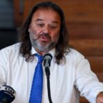 Φωτιά τώρα στην Κερατέα