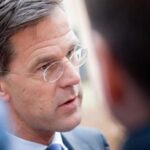 Γιάννης Αντετοκούνμπο: Ο Σπανούλης είναι ό,τι χρειάζεται η Εθνική Παναγιώτης Κουμάνταρος