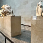 Παναθηναϊκός: Πρώτη συγκέντρωση στο Κορωπί και γνωριμία με Αλόνσο