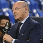 Πήρε εξιτήριο από το νοσοκομείο ο αθλητικογράφος Μανώλης Μαυρομμάτης