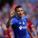 ΑΕΚ: Παρών στο Copa America με το Μεξικό ο Πινέδα