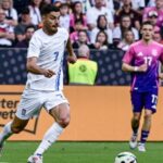 Wall Street: Κλείσιμο με κέρδη στην εβδομάδα