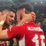 Λάτσιο: Σε τεντωμένο σχοινί η σχέση του Τούντορ με τη διοίκηση των Ρωμαίων