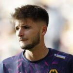 Πέθανε ο Κέβιν Κάμπελ Παναγιώτης Κουμάνταρος