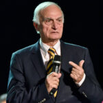 LIVE Μεταγραφές: Η πρεμιέρα της νέας εκπομπής του SPORT24