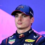 Μητσοτάκης στη Σύνοδο Κορυφής: Αναμφισβήτητη ανάγκη αναβάθμισης των αμυντικών δυνατοτήτων της ΕΕ