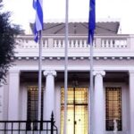 Θεσσαλονίκη: Ξεκίνησε το πρόγραμμα ασφαλτοστρώσεων στην πόλη – Οι κυκλοφοριακές ρυθμίσεις