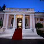 Δημοσκόπηση Marc: Μπροστά με άνετο προβάδισμα η ΝΔ – «Κλειδί» η αδιευκρίνιστη ψήφος