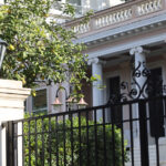 Μητσοτάκης: Σύσκεψη το απόγευμα για το ΑΣΕΠ – Οι αλλαγές που εξετάζονται