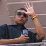 Άγιος Παντελεήμονας: Πυροβολισμοί σε καφέ – 1 τραυματίας και 4 προσαγωγές