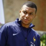 Θεοδωροπούλου για τον χωρισμό της από τον Ταχτσίδη: “Εγώ είμαι με τα παιδιά μου, ο κύριος δεν είναι, τελειωμένη ιστορία”