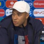 Πολωνία – Ολλανδία: Τα highights της σπουδαίας νίκης των οράνιε