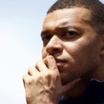 Θεσσαλονίκη: Θανατηφόρο τροχαίο στη λεωφόρο Δενδροποτάμου – Πώς συνέβη το δυστύχημα