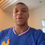 Πυροσβεστική: Μεγάλη προσπάθεια αυτή την ώρα στον Πολύγυρο Χαλκιδικής