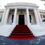 Ρεύμα: Άνοδο της κατανάλωσης φέρνει ο καύσωνας – Την Πέμπτη τα δύσκολα, πιέσεις στις τιμές