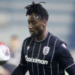 Φωτιές: Έξι τα ενεργά μέτωπα στη χώρα – Σε συναγερμό ο κρατικός μηχανισμός