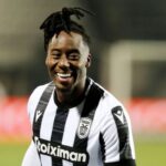 Πόρτο: Ο Βίτορ Μπρούνο νέος προπονητής των δράκων και ο άνθρωπος που θα κρίνει το μέλλον του Κάρμο