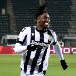 Ολυμπιακός: Τα ευρωπαϊκά τρόπαια θα ταξιδέψουν σε όλη την Ελλάδα