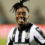 Νίκος Μιχαλολιάκος: Ακυρώθηκε το βούλευμα με το οποίο αποφυλακίστηκε – Επιστρέφει στη φυλακή