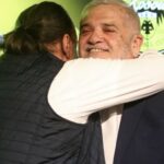 Ηλεία: Τραγικό τέλος για την 11χρονη που είχε εξαφανιστεί από την Μυρτιά- Εντοπίστηκε νεκρή