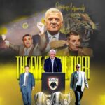 Παναθηναϊκός: Την Τρίτη στο Νομισματικό Μουσείο η παρουσίαση του Ντιέγκο Αλόνσο