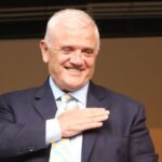 Η Principia στο πλευρό του Πυροσβεστικού Σώματος