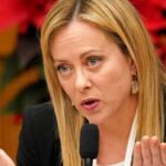 26ο Συναπάντημα της Νεολαίας Ποντιακών Σωματείων: Στα υψώματα του Βερμίου και υπό τη σκέπη της Παναγίας Σουμελά, το διάστημα 18-21 Ιουλίου 2024