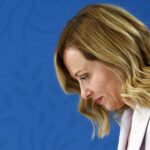 ΕΕ: Φον ντερ Λάιεν, Κόστα και Κάλας εξελέγησαν στα κορυφαία αξιώματα