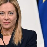 Ούρσουλα φον ντερ Λάιεν: Πεπεισμένη ότι μπορεί να κερδίσει μια δεύτερη θητεία