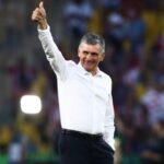 Ανανεώνει με τη Ρεάλ ο Μόντριτς Παναγιώτης Κουμάνταρος