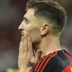 Υπ. Υποδομών: Στην κυκλοφορία μέχρι τα μεσάνυχτα μια λωρίδα και η ΛΕΑ στην παλαιά εθνική οδό Αθηνών – Κορίνθου