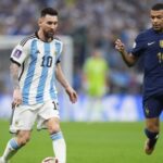 Ολυμπιακός: Οι διακοπές του Όρτα στην Αίγυπτο μαζί με την Μπεατρίζ