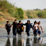 Στεγαστική πολιτική: Νέα μέτρα για την αναχαίτιση του κόστους στέγασης στην Ισπανία