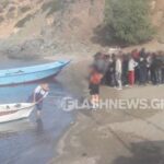 Τράπεζα της Ιαπωνίας: Αμετάβλητα επιτόκια – Στο τραπέζι η μείωση των αγορών κρατικών ομολόγων