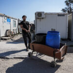 Alpha Bank: Στεγαστικά δάνεια σε νέους έως 40 ετών με τους πιο ευνοϊκούς όρους της αγοράς